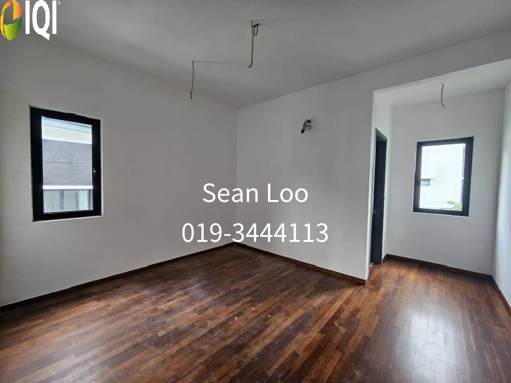 Sierra Hijauan image