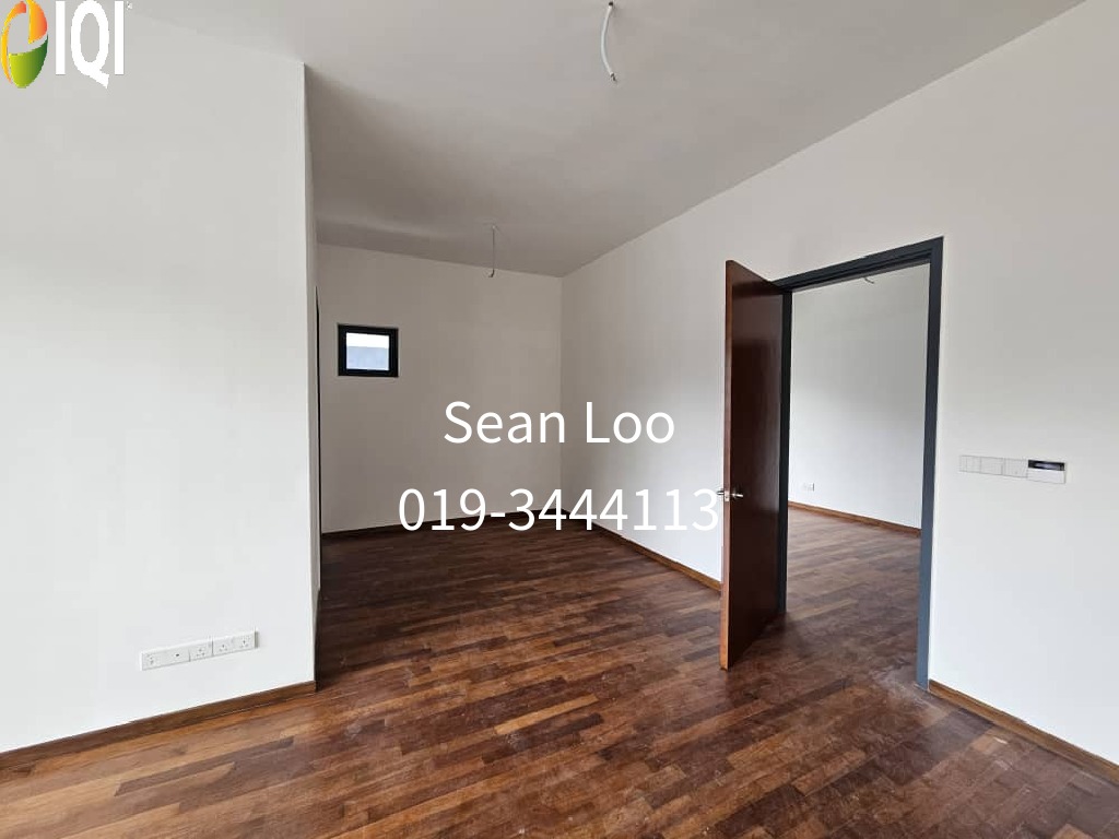 Sierra Hijauan image