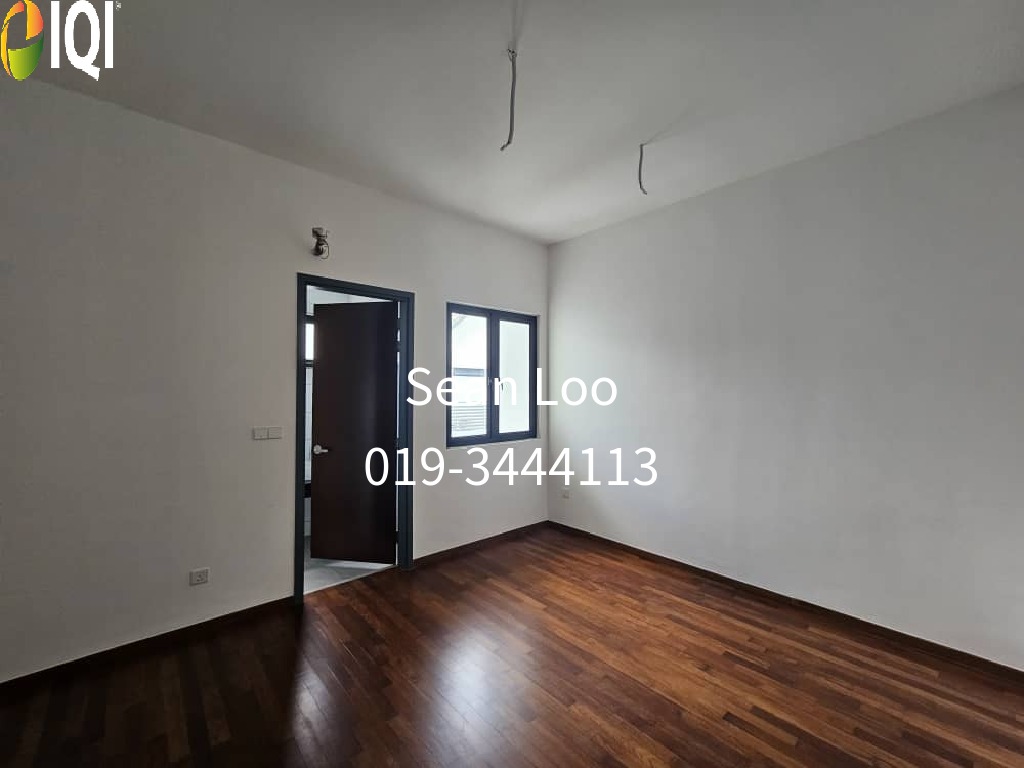 Sierra Hijauan image