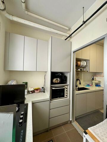 Aronia Apartment, Bandar Parklands image