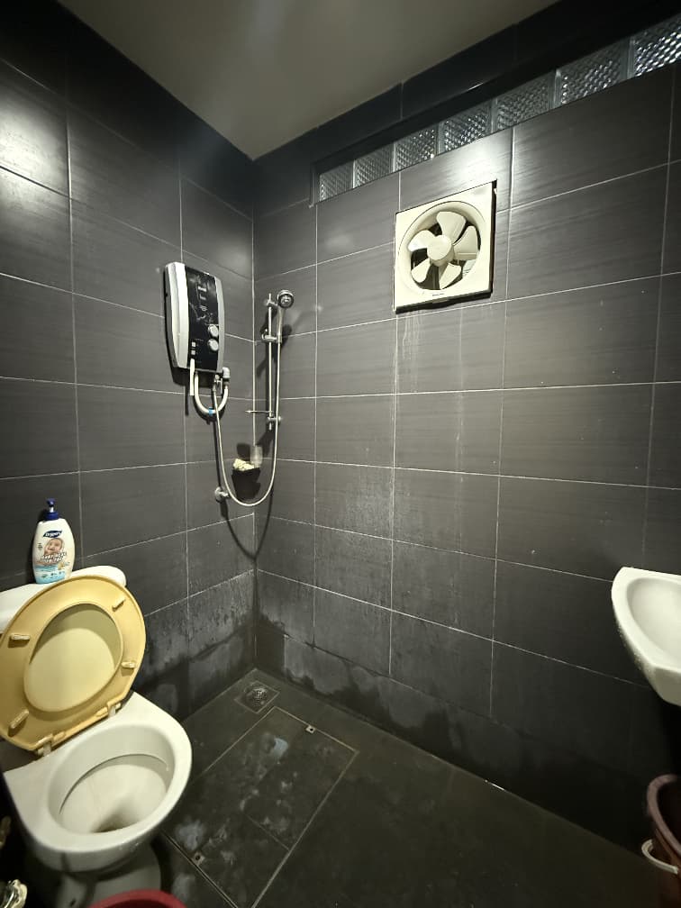 Bandar Bukit Tinggi 2 image