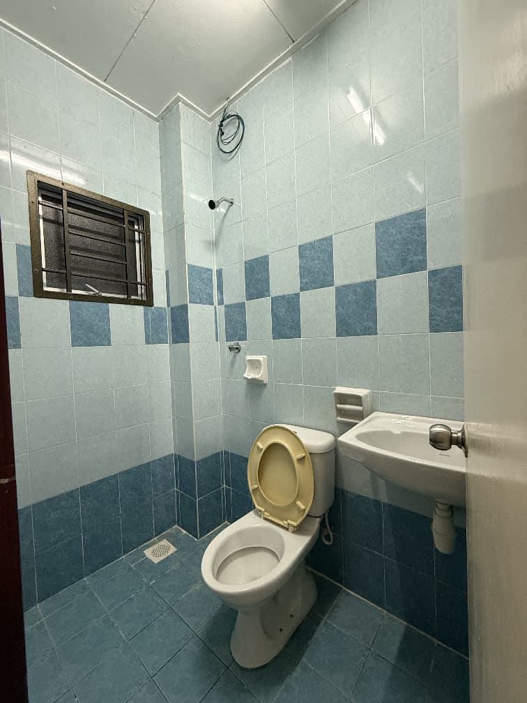 Bandar Bukit Tinggi 2 image