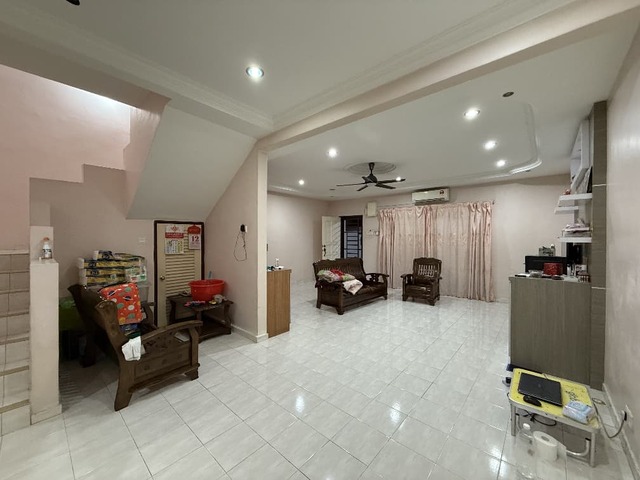 Bandar Bukit Tinggi 2 image