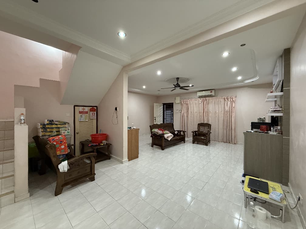 Bandar Bukit Tinggi 2 image