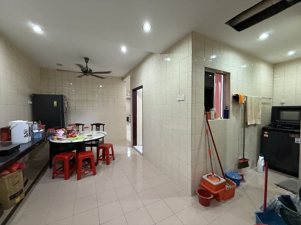 Bandar Bukit Tinggi 2 image