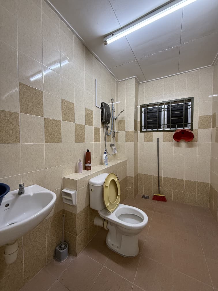 Bandar Bukit Tinggi 2 image