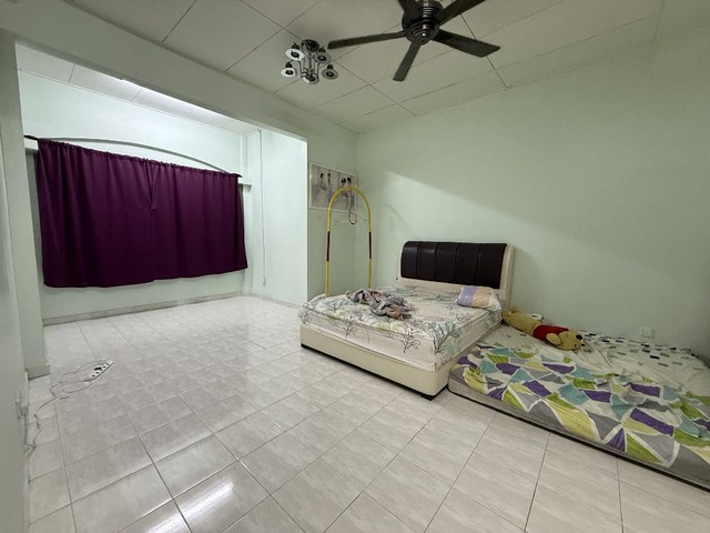 Bandar Bukit Tinggi 2 image