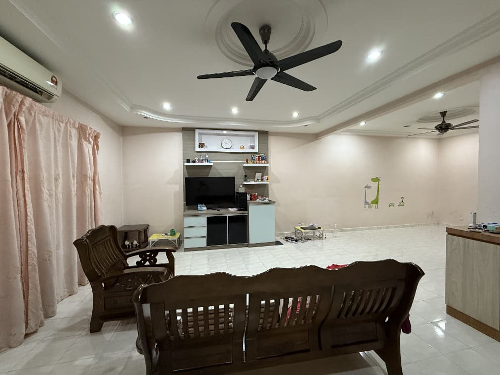 Bandar Bukit Tinggi 2 image