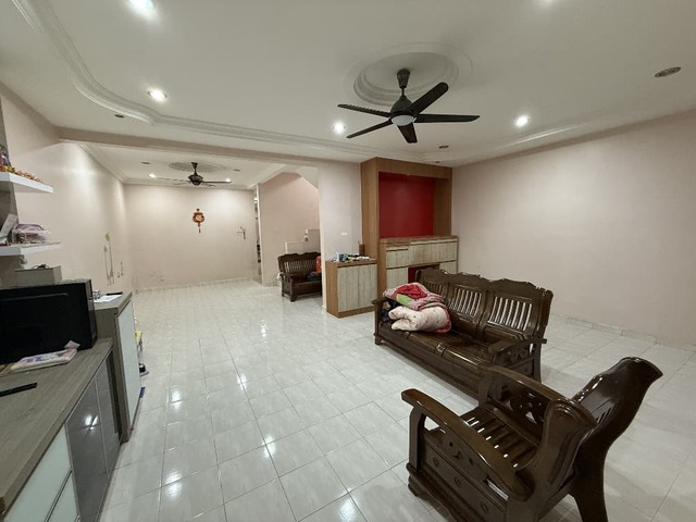 Bandar Bukit Tinggi 2 image