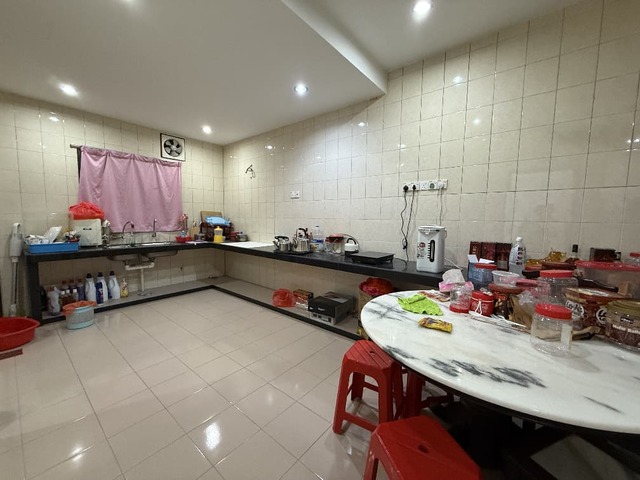 Bandar Bukit Tinggi 2 image