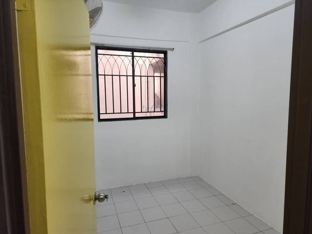 Prima Bayu image