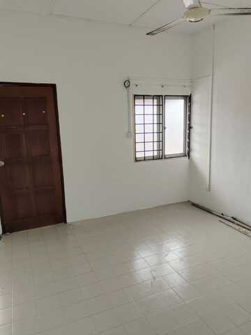 Taman Klang Utama image