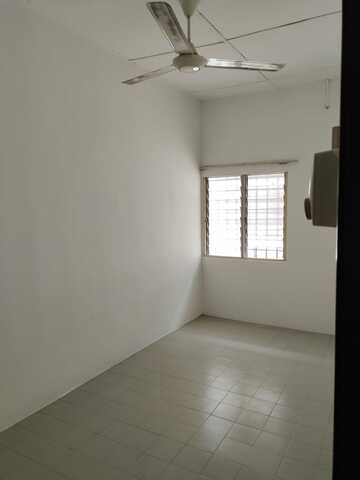 Taman Klang Utama image