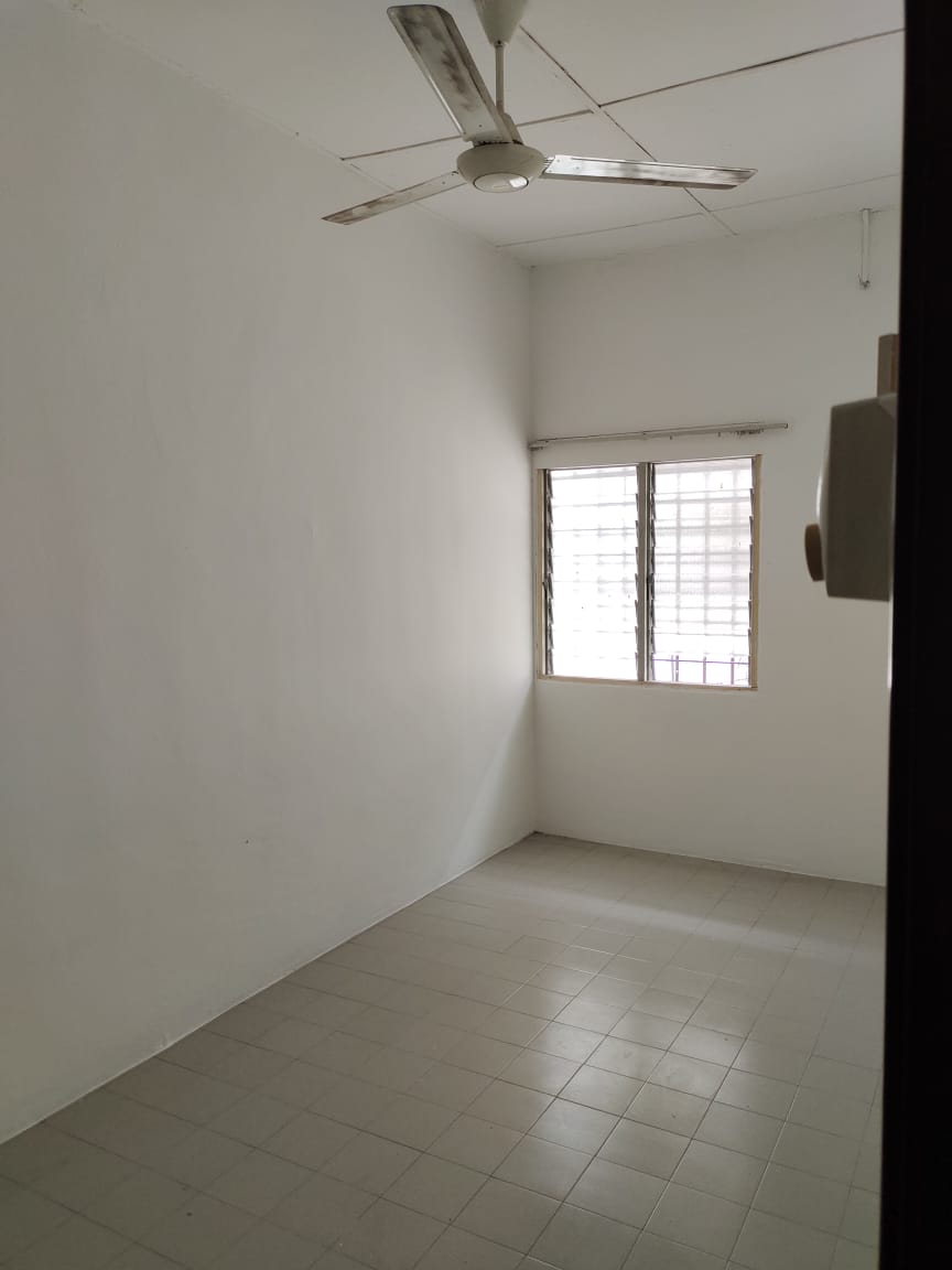 Taman Klang Utama image