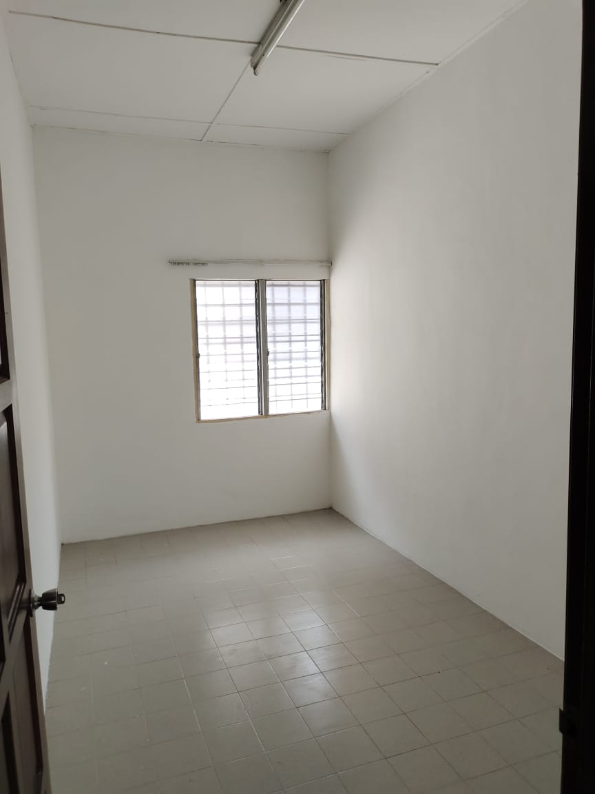 Taman Klang Utama image