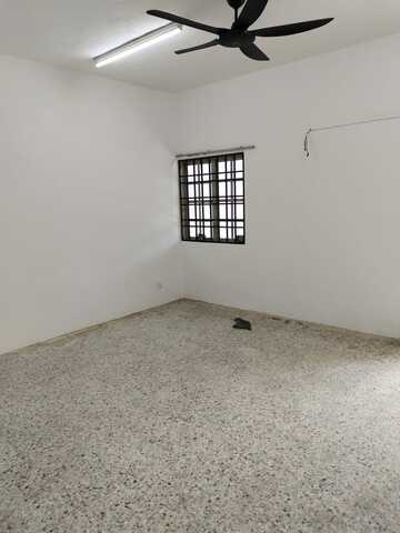 Taman Klang Utama image