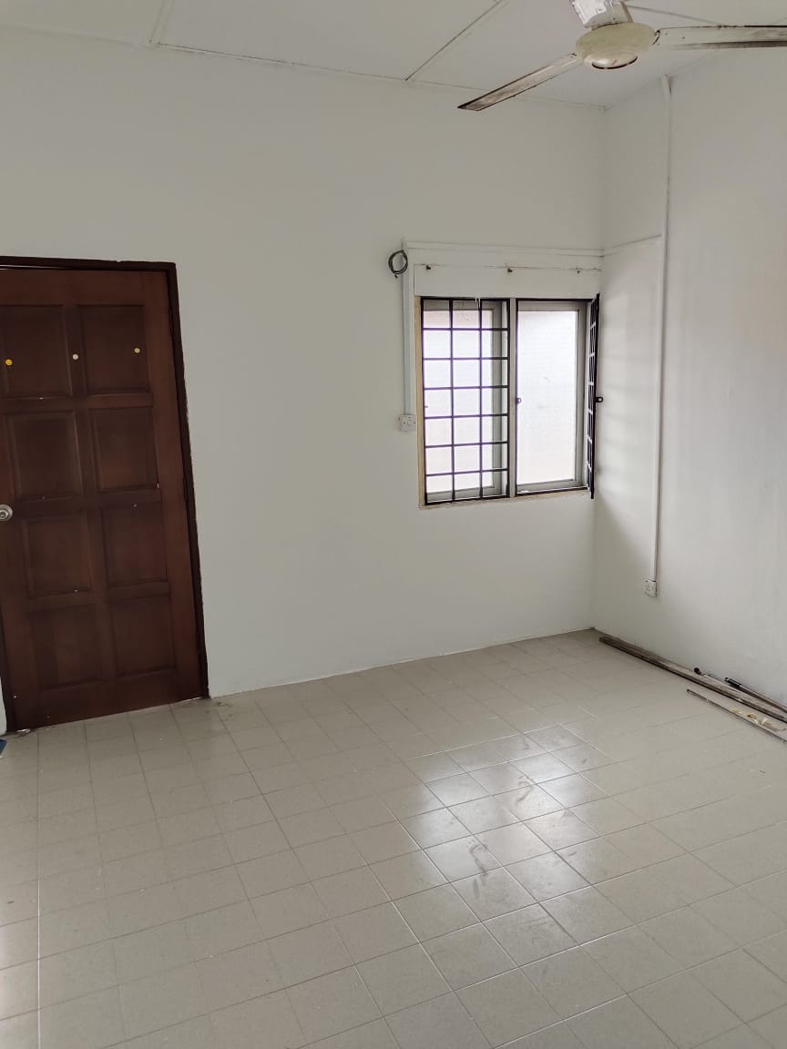 Taman Klang Utama image