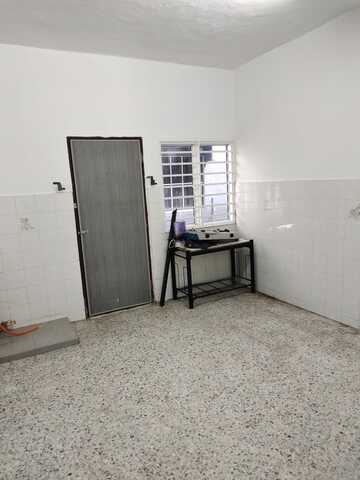 Taman Klang Utama image