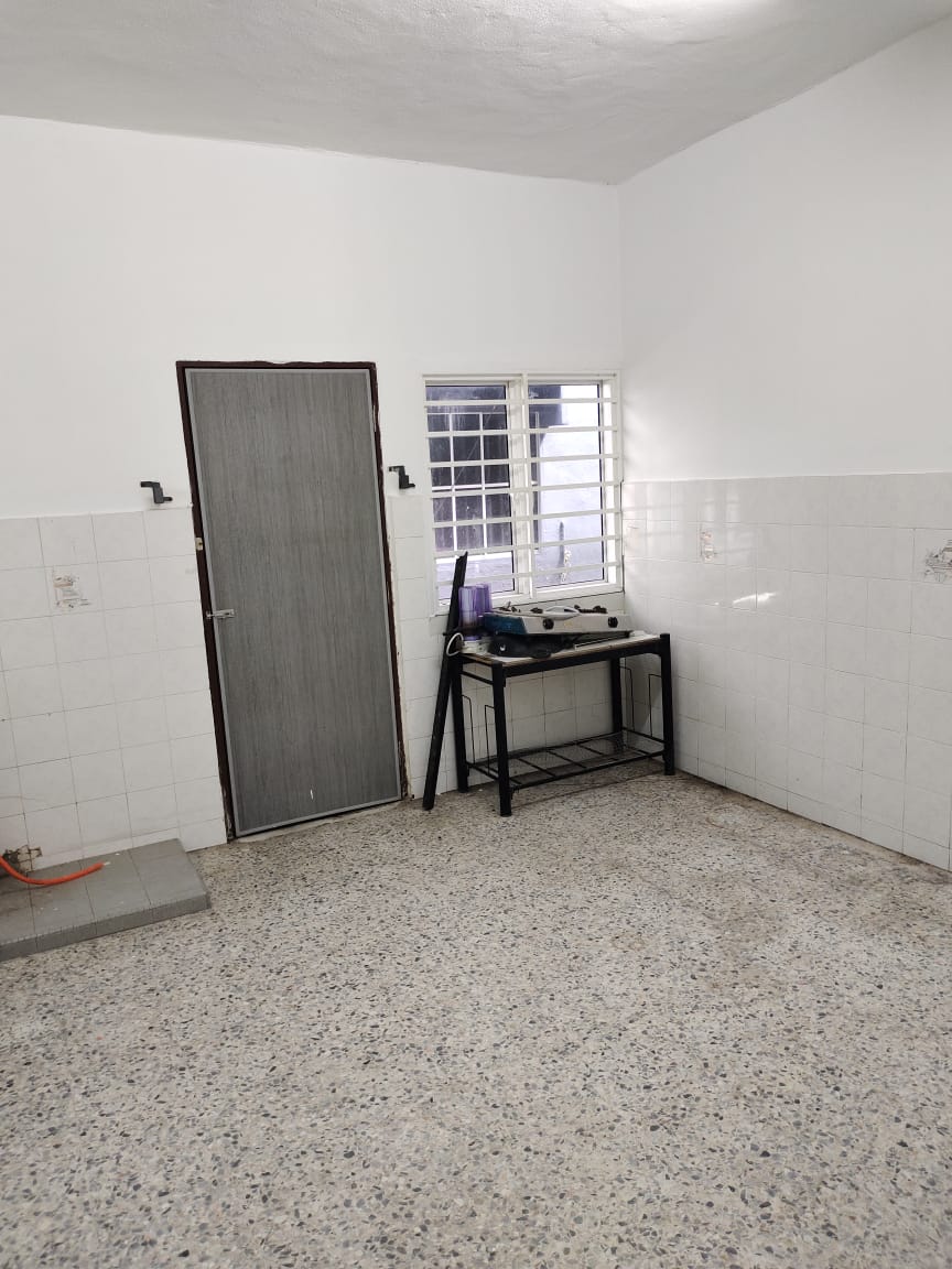 Taman Klang Utama image