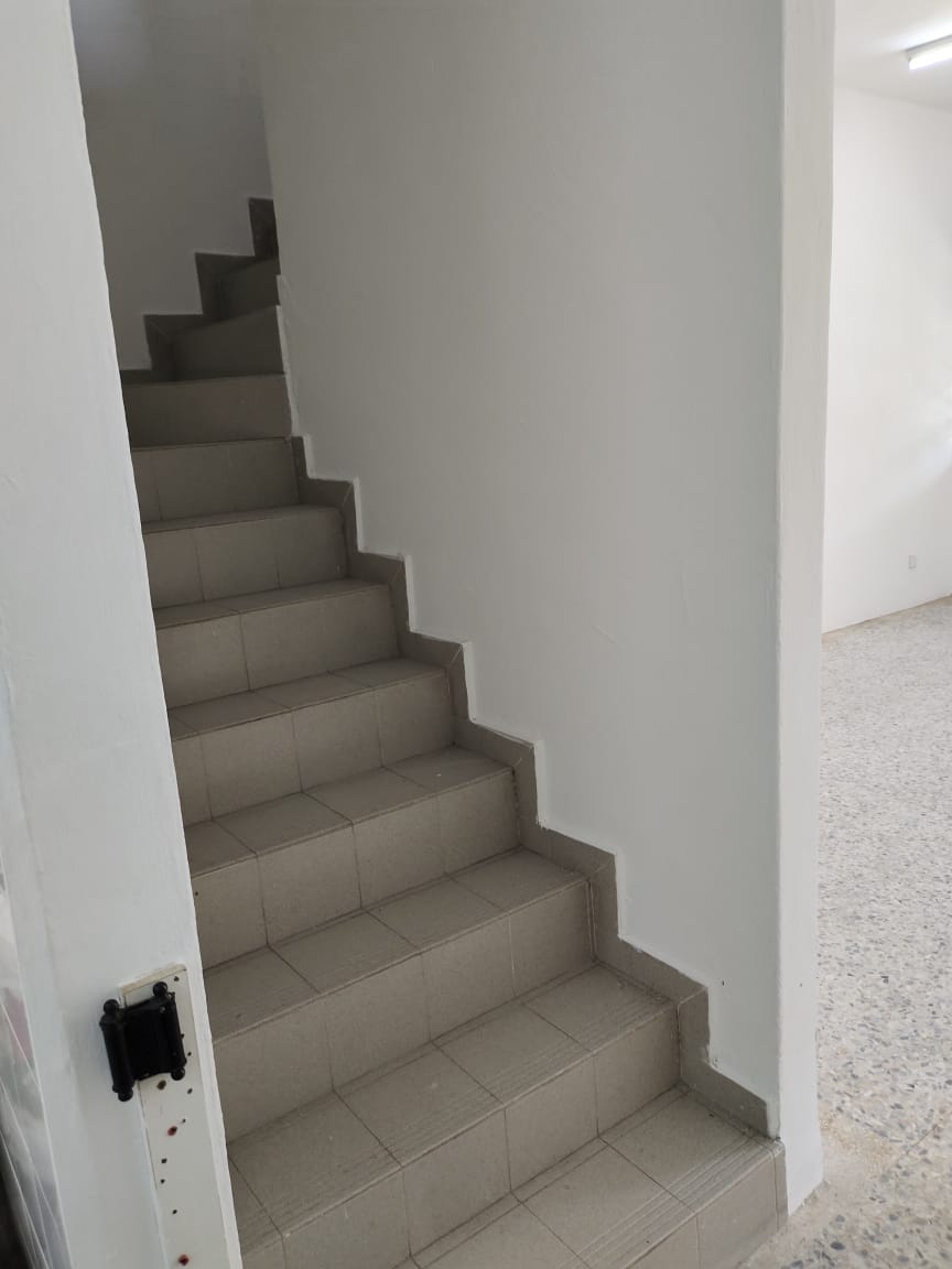 Taman Klang Utama image