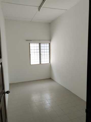 Taman Klang Utama image