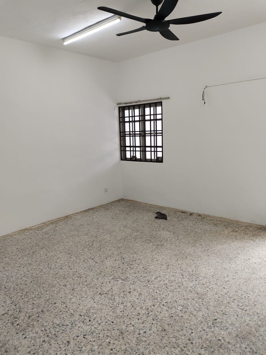 Taman Klang Utama image