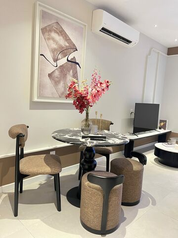 Opposite Penang E-gate image