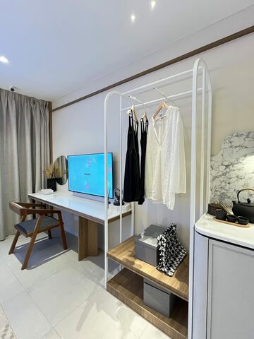 Opposite Penang E-gate image