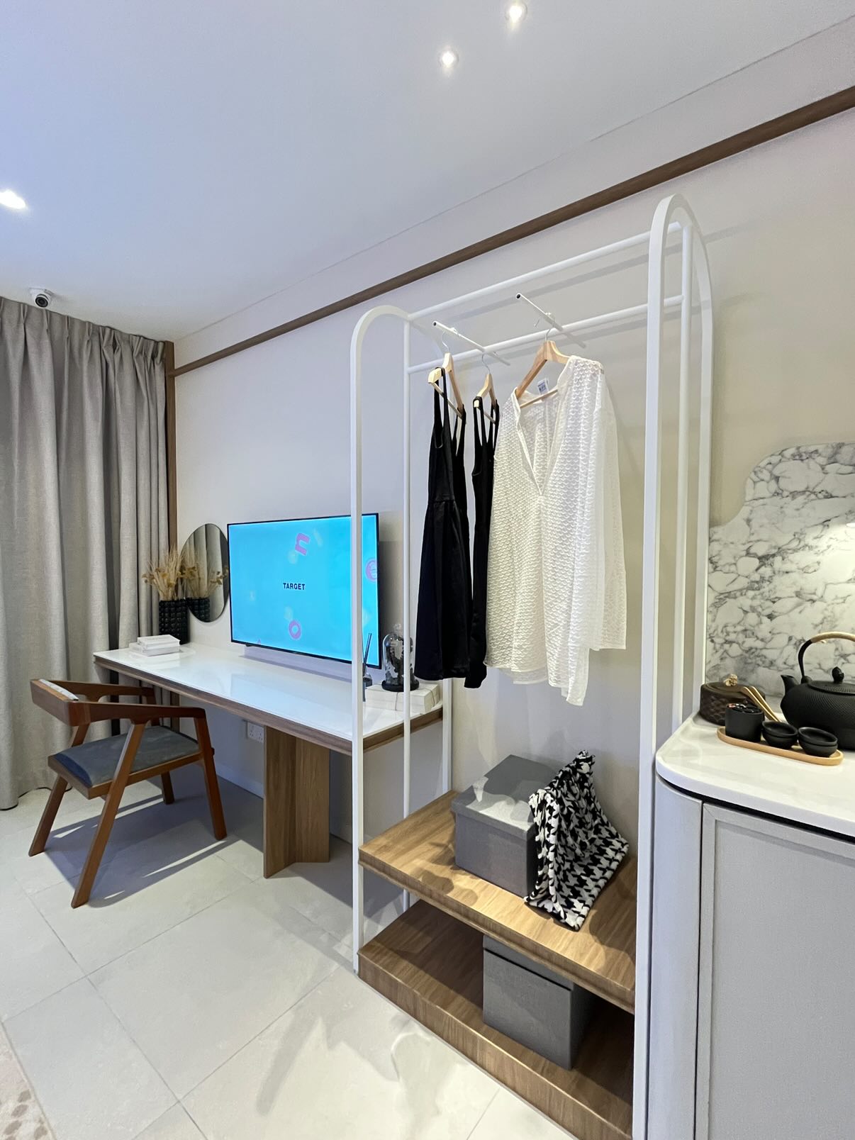 Opposite Penang E-gate image