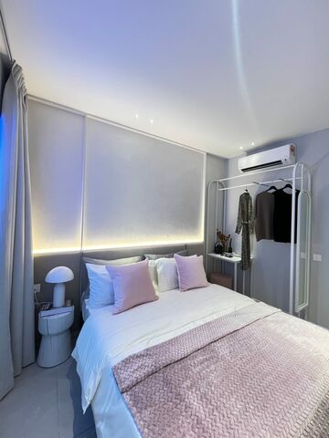 Opposite Penang E-gate image