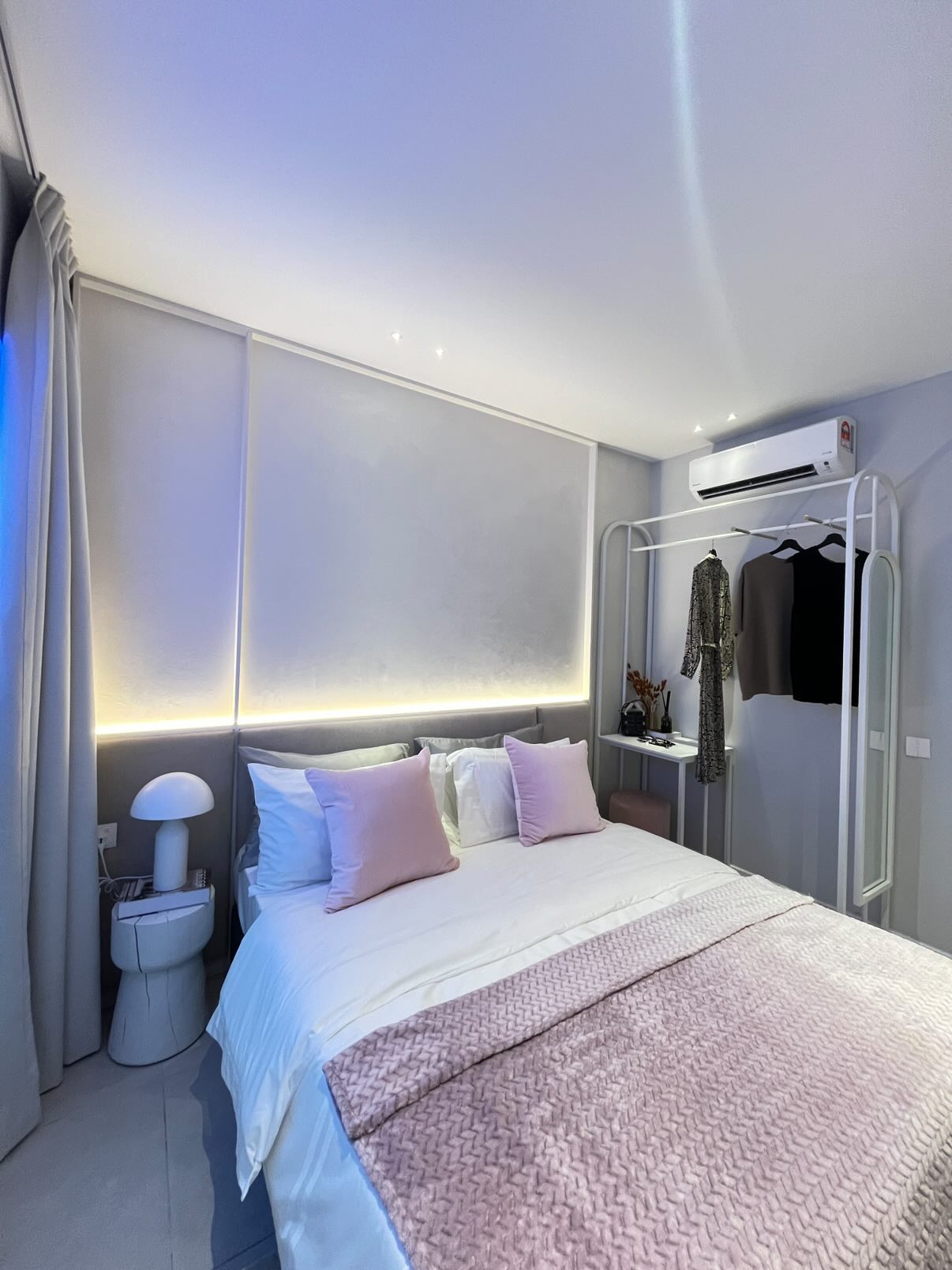 Opposite Penang E-gate image