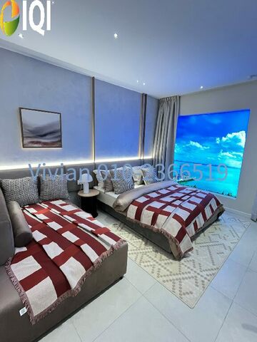 Opposite Penang E-gate image