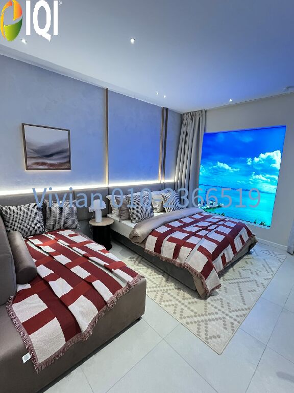 Opposite Penang E-gate image