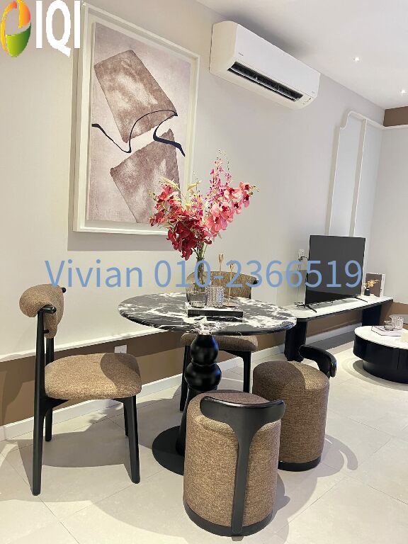 Opposite Penang E-gate image