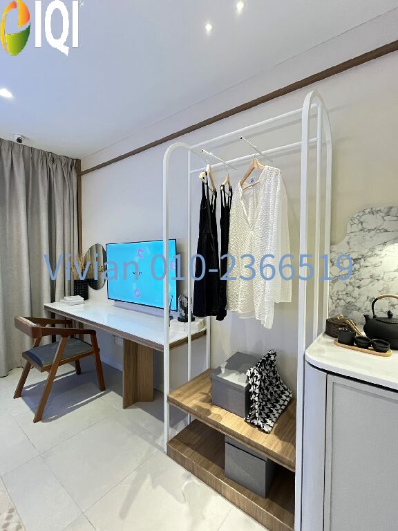 Opposite Penang E-gate image