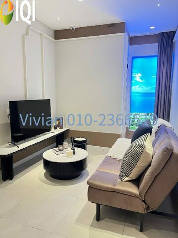 Opposite Penang E-gate image