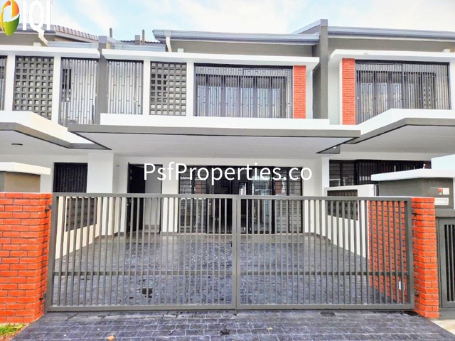 Elmina Green Seven Phase 1 image