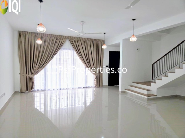 Elmina Green Seven Phase 1 image