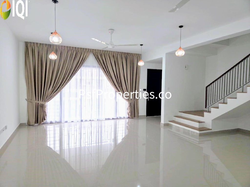 Elmina Green Seven Phase 1 image