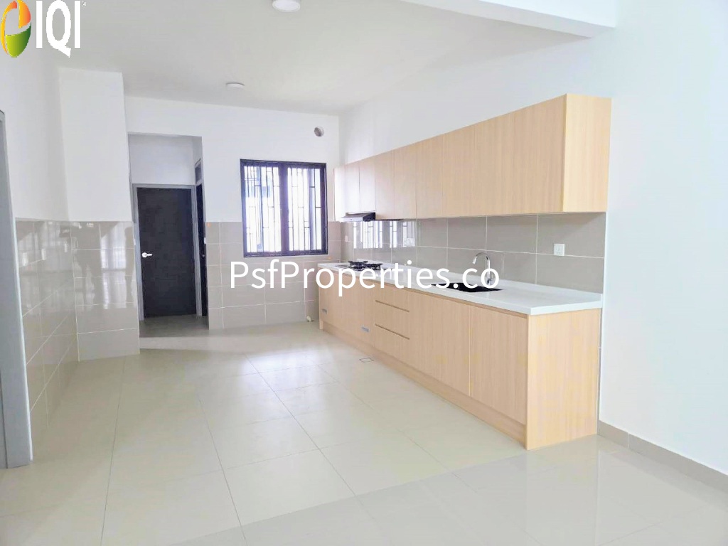 Elmina Green Seven Phase 1 image