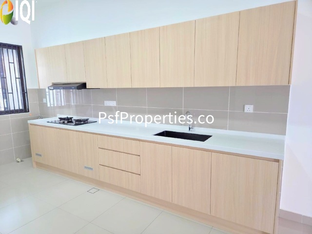 Elmina Green Seven Phase 1 image