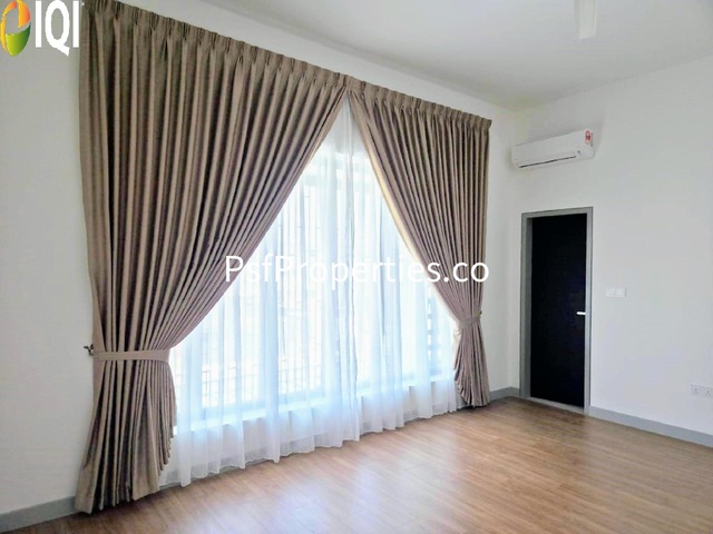 Elmina Green Seven Phase 1 image