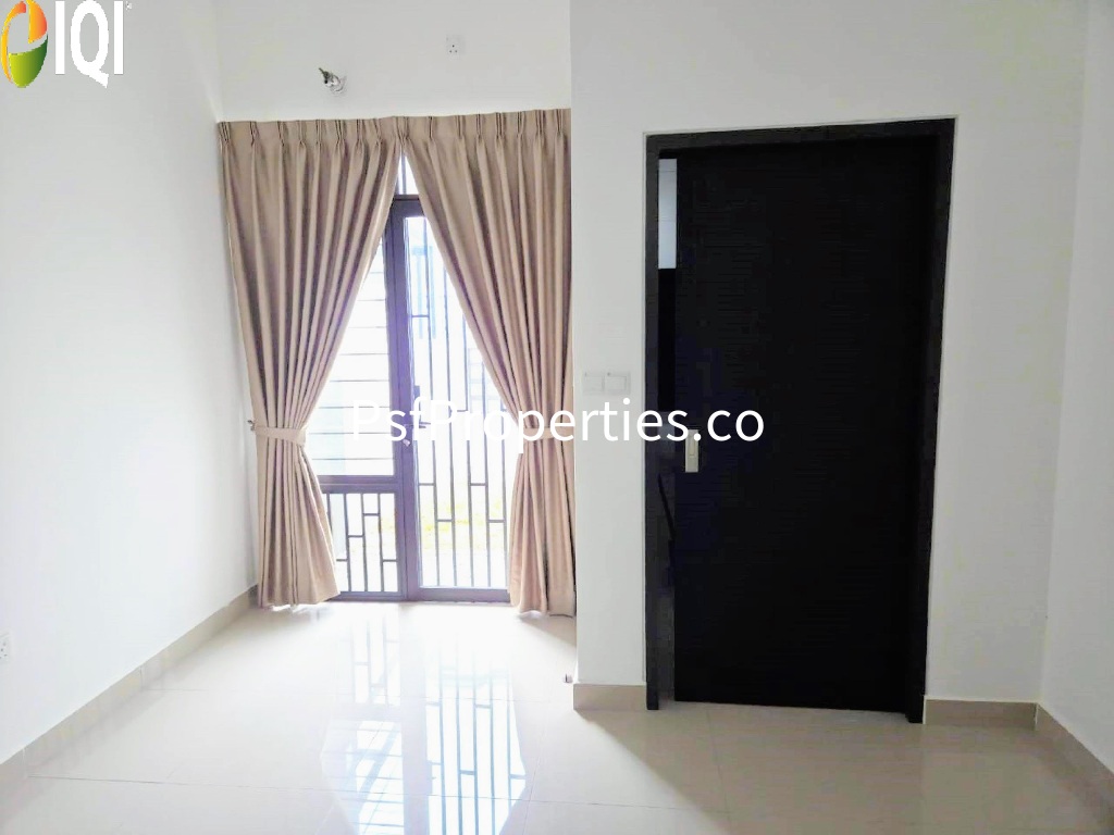 Elmina Green Seven Phase 1 image