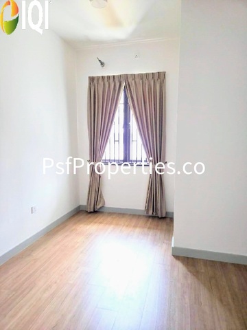 Elmina Green Seven Phase 1 image