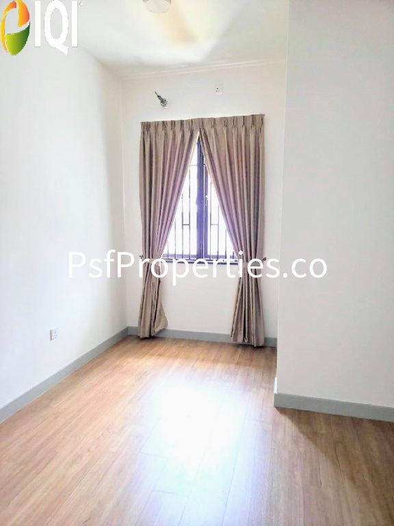 Elmina Green Seven Phase 1 image