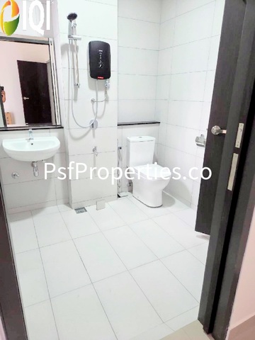 Elmina Green Seven Phase 1 image