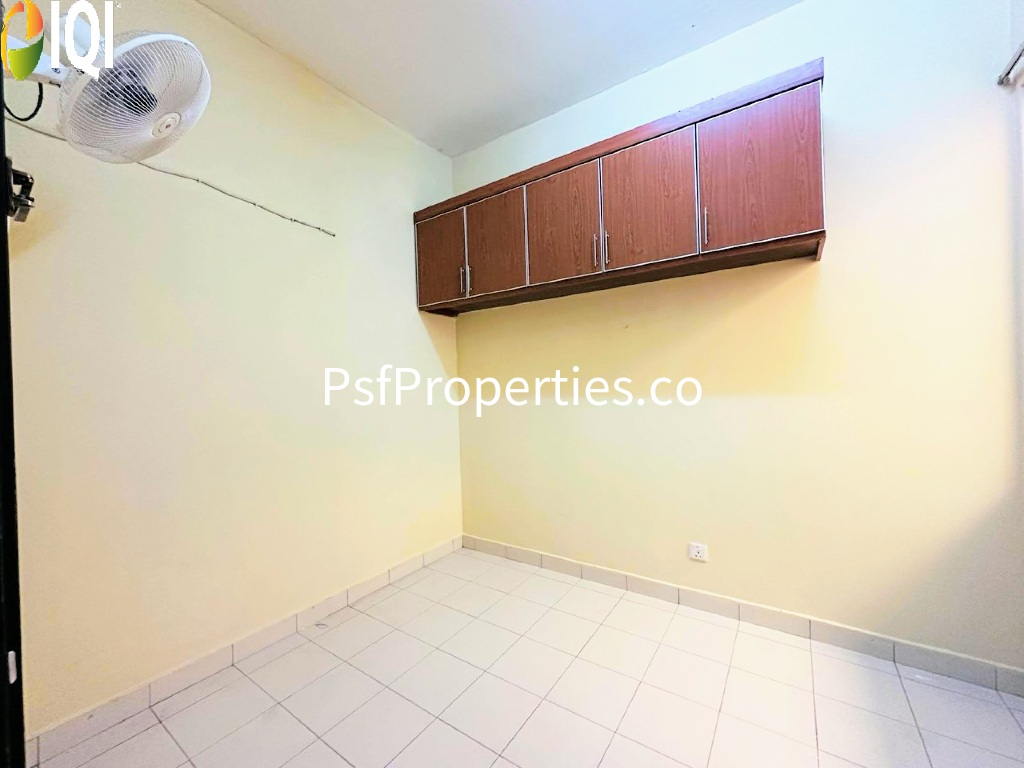 Jalan Elektron U16/58 image