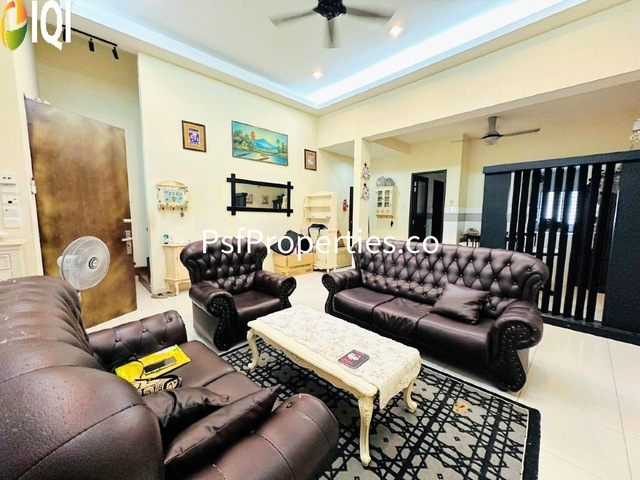 Jalan Elektron U16/58 image