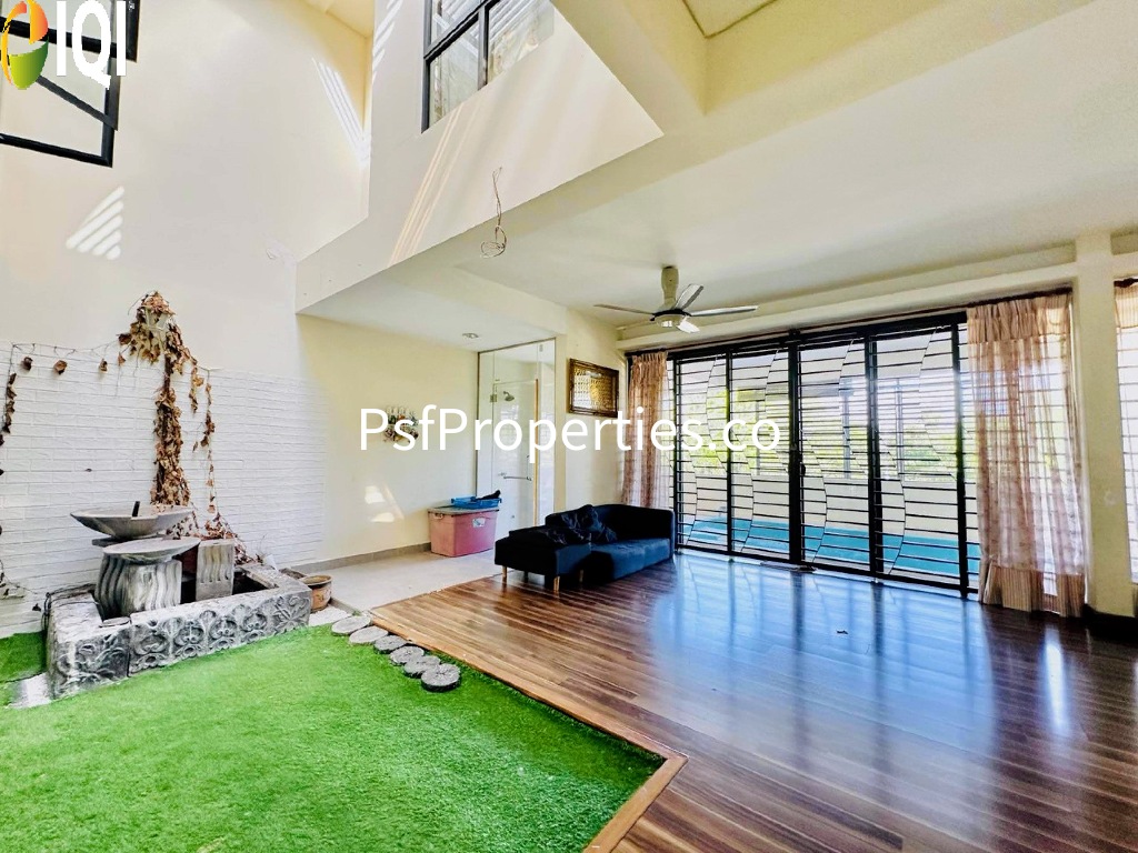 Jalan Elektron U16/58 image