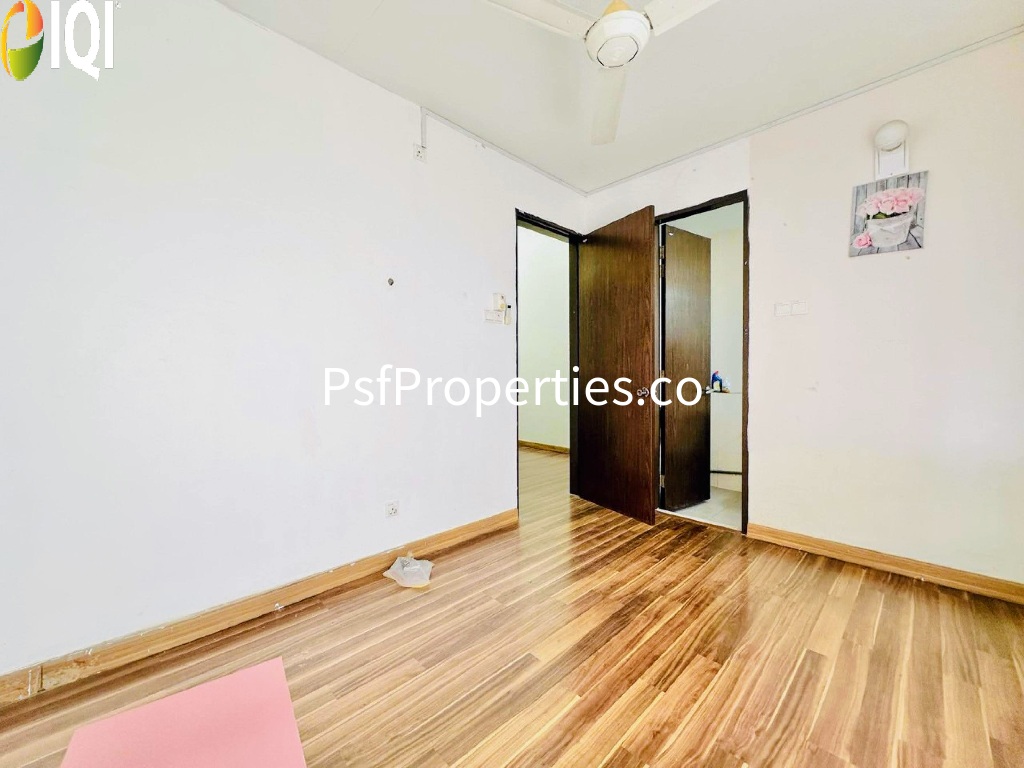 Jalan Elektron U16/58 image